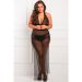 All Out There Gown Set All Out There Gown Set
