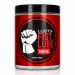 Lusty Fist Lube - Extra Dik - 1000 ml Lusty Fist Lube - Extra Dik - 1000 ml