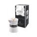 Paris Massagekaars Vanille - 120 gram Paris Massagekaars Vanille - 120 gram