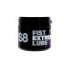 Glijmiddel Hybr Extreme Fist 500ml Glijmiddel Hybr Extreme Fist 500ml