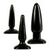Colt - Anaal Trainer Kit Colt - Anaal Trainer Kit