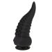 Monster Buttplug X-Men Monster Buttplug X-Men