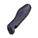 Masturbatie Sleeve MANWAN Ryzer - Zwart Masturbatie Sleeve MANWAN Ryzer - Zwart