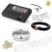 Starters Kit Electric shock - Cockring 45 mm Starters Kit Electric shock - Cockring 45 mm
