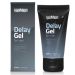 CoolMann Delay Gel 40ml CoolMann Delay Gel 40ml