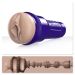 Fleshlight Boost Bang Kunstvagina Fleshlight Boost Bang Kunstvagina