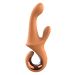 Duo G-Spot Vibrator - Dream Toys Duo G-Spot Vibrator - Dream Toys