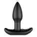Nexus - Buttplug met Rimming Beads - B-stroker* Nexus - Buttplug met Rimming Beads - B-stroker*