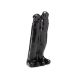Dildo Twix 23.5 x 8.2 cm Dildo Twix 23.5 x 8.2 cm