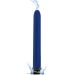 Anaal Douche The Drizzle - 15 cm Anaal Douche The Drizzle - 15 cm