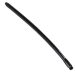 Locker Room Hose Extra Large 45.72 cm zwart - Sport Fucker Locker Room Hose Extra Large 45.72 cm zwart - Sport Fucker