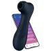 Satisfyer Pro 2 Generation 3 (Met App Control) - Donkergrijs Satisfyer Pro 2 Generation 3 (Met App Control) - Donkergrijs