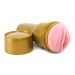 Pink Lady Stamina Training Unit Pink Lady Stamina Training Unit