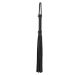 Flogger Bondage Couture Flogger Bondage Couture