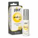 Pjur Analyse Me Anaal Spray Pjur Analyse Me Anaal Spray