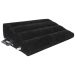 Draaibare opblaasbare Kussen - Sportsheets Draaibare opblaasbare Kussen - Sportsheets