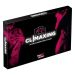 Tease & Please - Climaxxx Spel voor koppels Tease & Please - Climaxxx Spel voor koppels