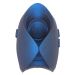 Masturbator Pulse Solo Essential - Blauw Masturbator Pulse Solo Essential - Blauw