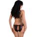 Kruisloze Cheekini Natalia Kruisloze Cheekini Natalia
