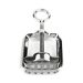 Ball Crusher V2 - Mr Steel