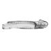 Muscle Cocksheath Penissleeve - Transparant Muscle Cocksheath Penissleeve - Transparant