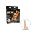 Personal Trainer Love Doll Personal Trainer Love Doll