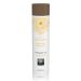 Balancing Massage Olie - Ylang Ylang & Wheat Germ Olie Balancing Massage Olie - Ylang Ylang & Wheat Germ Olie