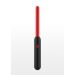 Electro Prick Stick Shock Wand Electro Prick Stick Shock Wand