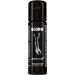 Eros Super Concentrated Bodyglide 100 ml