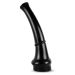 Horse Dildo - WAD Cavalry Horse Dildo - WAD Cavalry