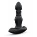 Stotende Plug Deep Stormer Stotende Plug Deep Stormer