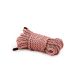 Bondage Couture Touw