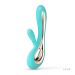 Lelo Soraya 2 - Aqua Lelo Soraya 2 - Aqua