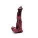 Kiotos Monstar Dildo Beast 67 - 24.5 cm Kiotos Monstar Dildo Beast 67 - 24.5 cm