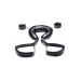 Bondage Sling Padded Thigh Bondage Sling Padded Thigh