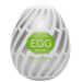Tenga - Egg Brush Tenga - Egg Brush