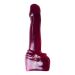 Dildo The Great American Challenge Dildo The Great American Challenge