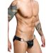 MaleBasic Snap Jockstrap - Strap MaleBasic Snap Jockstrap - Strap