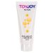 Toyjoy Anaal glijmiddel op Waterbasis 100 ML Toyjoy Anaal glijmiddel op Waterbasis 100 ML
