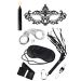 BDSM Kit 7-delig - Fetish Dream