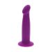 Dildo Goodhead - Paars Dildo Goodhead - Paars