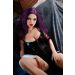 Realistische Doll Nicole