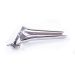 XXXXL Speculum XXXXL Speculum
