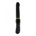 Stotende Vibrator Magnum Opus - Zwart Stotende Vibrator Magnum Opus - Zwart