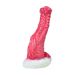 Monster Dildo Alien Rossix Monster Dildo Alien Rossix