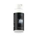 Refreshing Powder 100 ml FeelNew - Kiiroo Refreshing Powder 100 ml FeelNew - Kiiroo