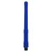 Anaal Douche The Geyser - 27 cm Anaal Douche The Geyser - 27 cm
