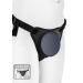 Strap-On Body Dock Elite Harness Strap-On Body Dock Elite Harness