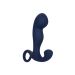 Vibrerende Buttplug Rechargeable Command Vibrerende Buttplug Rechargeable Command