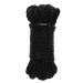 Bondage Touw 10 meter 7 mm Bondage Touw 10 meter 7 mm